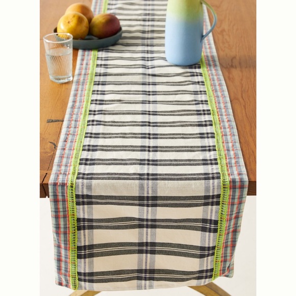 🌟New🌟Table Runner - Picture 4 of 4